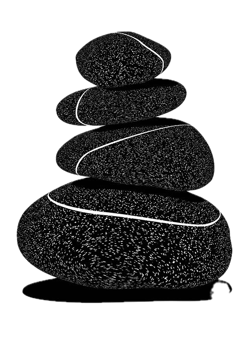 79f5f55e34f6c5be47a1a6f439857682 background removed