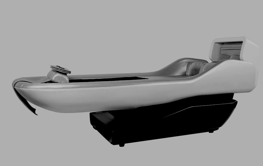 METHODS sub1020 01.jpg