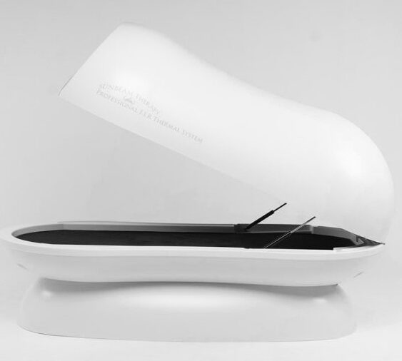 METHODS 다운로드 (1)