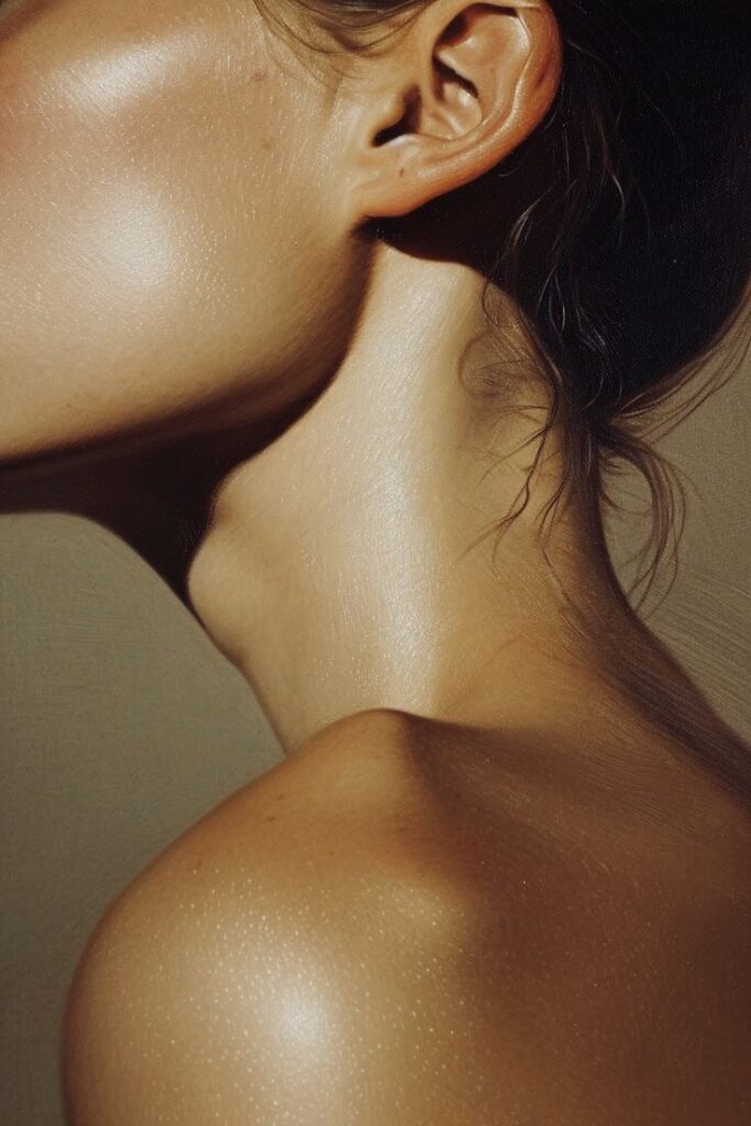 03ca03d2064185d662a217965daca2ee