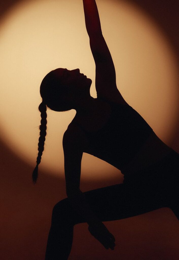 균형(어율리 시그니처) 5ffb4edabaa1b5e3e5dabd7121c79513