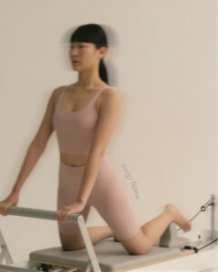 채움 어율리 인스타 디자인 250105 최종본 05