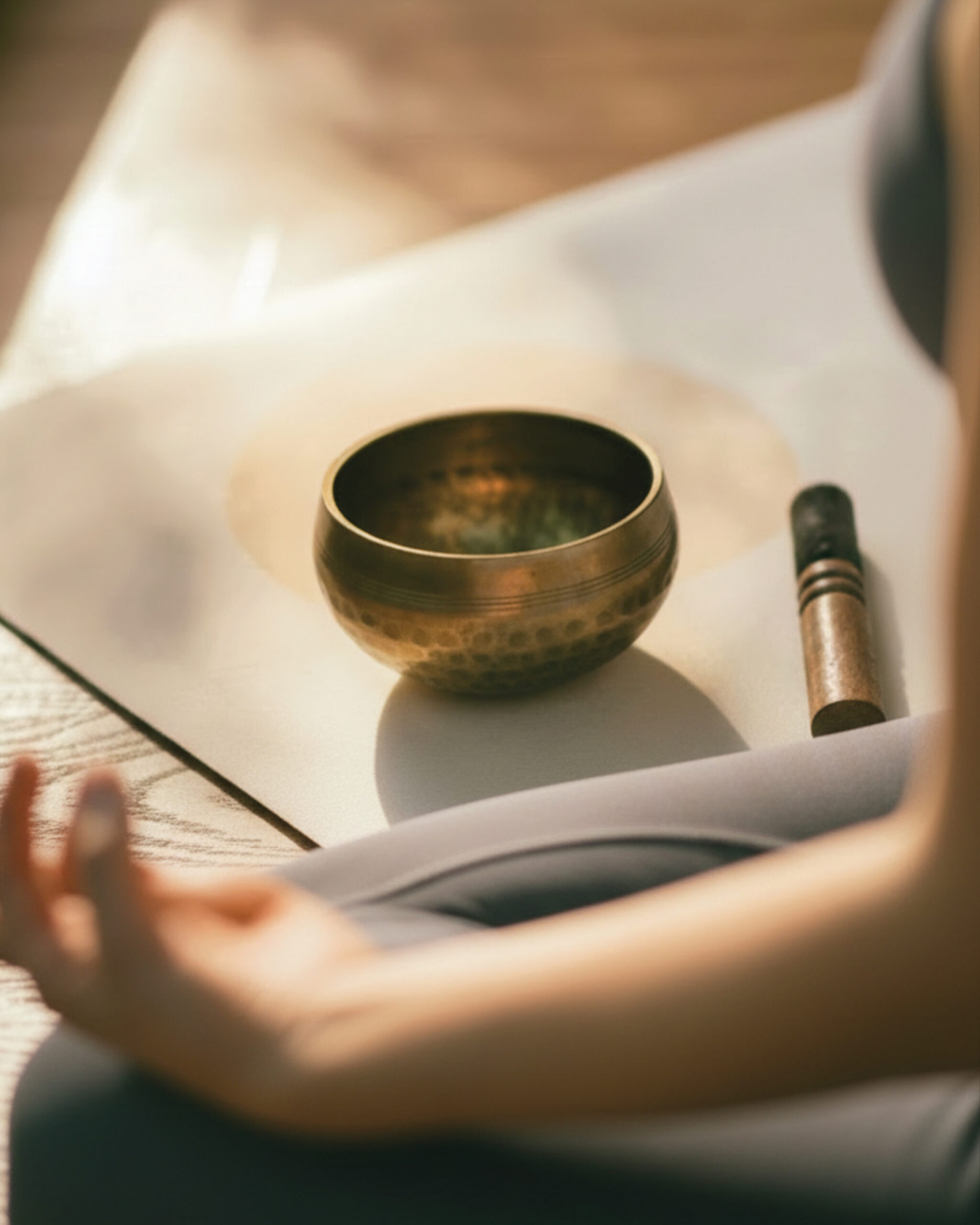 어율리 인스타 디자인 250105 최종본 08