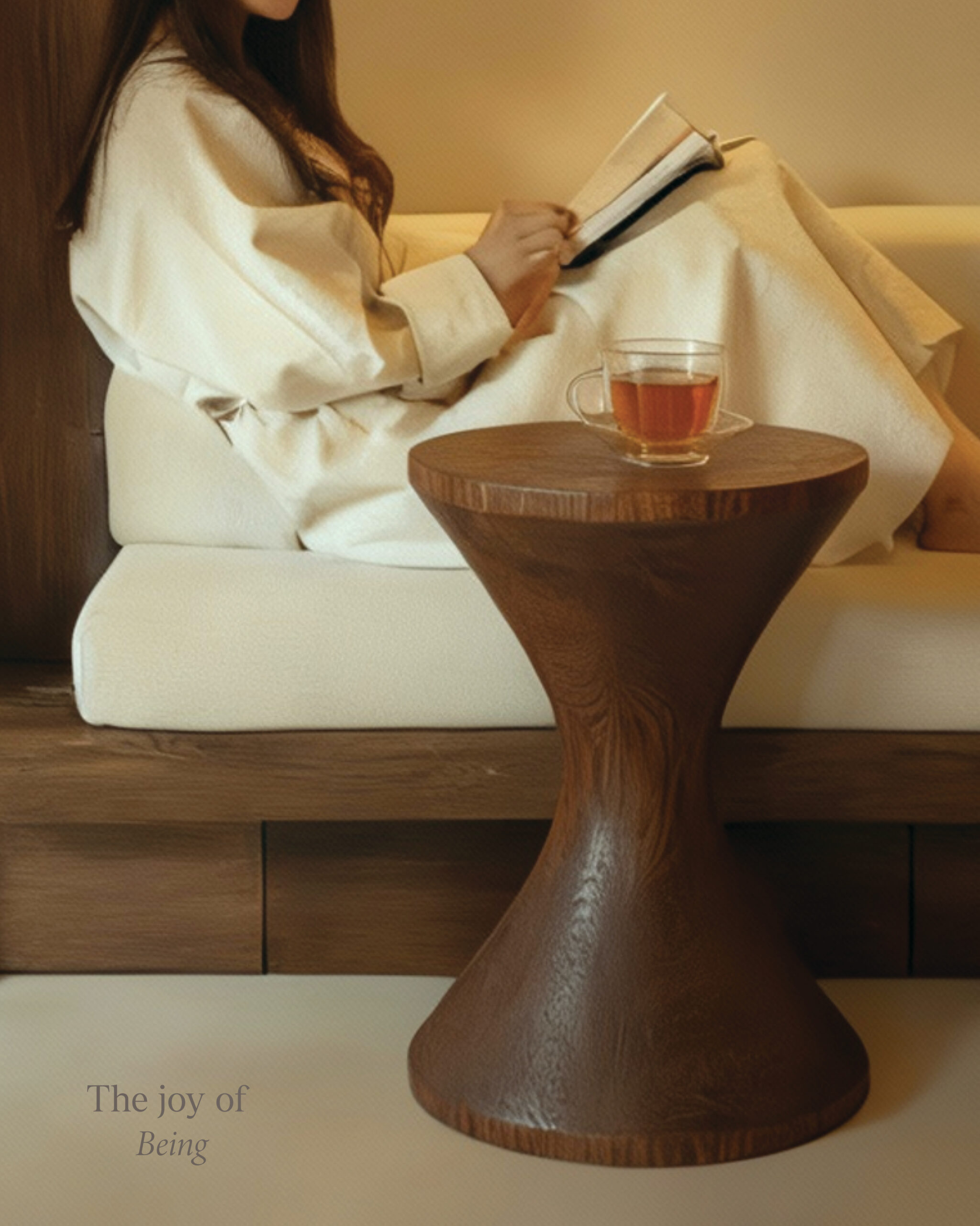 어율리 인스타 디자인 250105 최종본 09