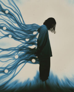 어율리 인스타 디자인 250105 최종본 25