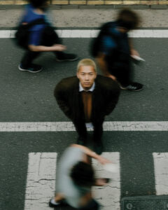 어율리 인스타 디자인 250105 최종본 26