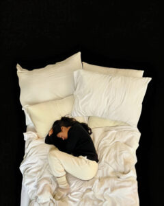 어율리 인스타 디자인 250105 최종본 27